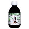 Soin voies respiratoires 250ml (G.W.)