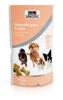 Hypoallergenic treats 300g (DECHRA)