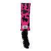 Kong cat kickeroo rose 29cm (KONG Cie)