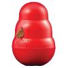 Kong wobbler S  15cm (KONG Cie)