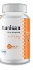 Munisan 60capsules (VETEXPERT)