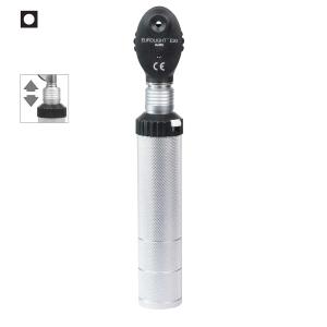 Ophtalmoscope Eurolighvet  E30 (KAWE)*