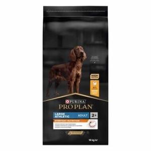 proplan dog adult large athletic poulet 14kg (PURINA)