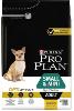proplan dog adulte light sterilised small mini 3kg (PURINA)