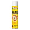 saniterpen guepes frelons 600ml  (ACTION PIN)