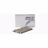 Sofcanis hépatique 150mg 300cp (MOUREAU)
