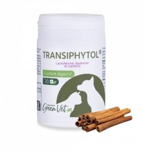 transiphytol 30cp (GREENVET)