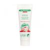 traumagreen 125ml (GREENVET)