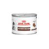 vdiet dog gastro intestinal puppy boite 195g x12 (ROYAL CANIN)