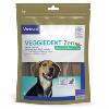 Veggiedent zen L 15x (VIRBAC)