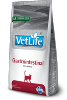 Vet Life cat gastrointestinal 5kg (FARMINA)