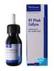 Vt phak gouttes oculaires 5ml (VIRBAC)