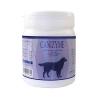 canizyme 350g (ORNIS)