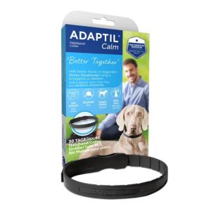 adaptil collier grand chien (CEVA)