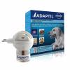 adaptil diffuseur + recharge 48ml (CEVA)