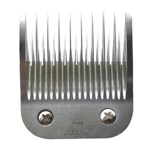 Tête de coupe clip système n°2 (AGC)*