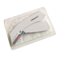 Agrafeuse stérile 35 agrafes W (DIV)*