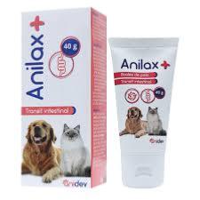 Anilax+ 40g (Anidev)