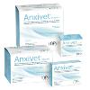 Anxivet 250mg 300gélules (MP LABO)