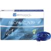 aromacalm chat (LDCA)