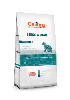 Calibra cat senior light dinde 2kg (CALIBRA)