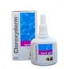 clorexyderm 100ml (MP LABO)