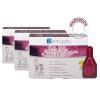 dermoscent atop 7 0-10kg 4p (LDCA)