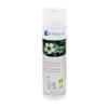 dermoscent pyoclean shampoo 200ml (LDCA)