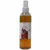 Argent colloidal 250ml (FLORALPINA)