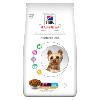 vet essentials canine neutered adulte mini 6kg (HILL'S)