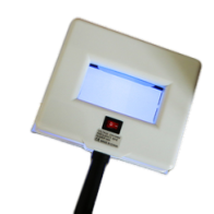 Lampe de Wood 16w (DIV)*