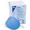 masque d'examen coquille x50 (DIV)