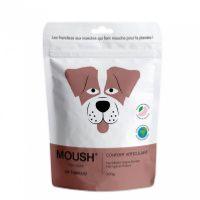 Moush chien confort articulaire 100g (TOMOJO)