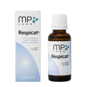 respicat 30ml (MP LABO)