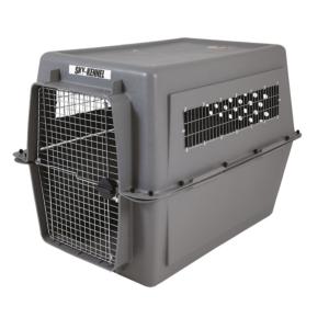 cage de transport Iata Sky Kennel 500 102x69x76 (PETMATE)