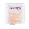 sofcanis vitalité félin 40cp (MOUREAU)