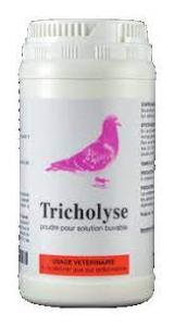 Tricholyse 145g (MOUREAU)