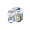 Zenifel diffuseur 48ml (VIRBAC)