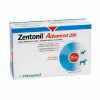 zentonil advanced 200mg 30cp (VETOQUINOL)