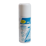 Fogger Altogerm 150ml (KING)*