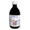 Soins stress 300ml (G.W.)
