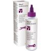 surosolve 125ml(LILLY)