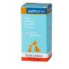 Aurimycine 10ml (BIOCANINA)