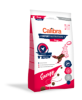 Calibra dog energy 12kg (CALIBRA)