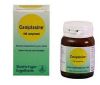 caniplasine 100cp (BOEHRINGER)