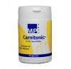 carnitonic 50gélules (MP LABO)