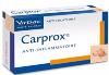 Carprox 100mg 100cp (VIRBAC)