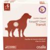 Easypill transit chien 6x28g (OSALIA)