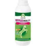 Ekyflex mobility solution 1l (AUDEVARD)