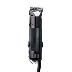 tondeuse Golden A5 1 vitesse (OSTER)
